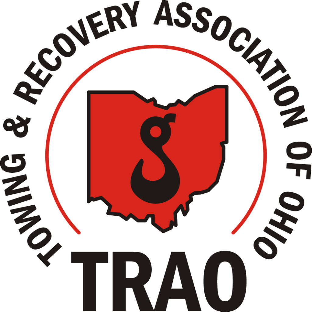 TRAO Towing and Recovery Association of Ohio - Pass Payments - SurChoice