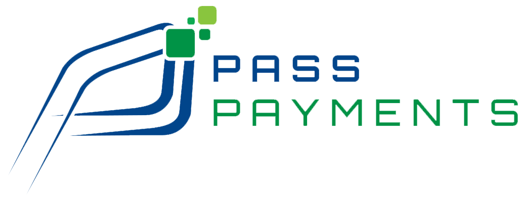 Pass Payments
