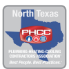 PHCC - North Texas - Surchoice - Pass Payments